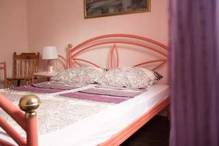 Дома для отпуска Lotos lake house Цетине Дом с 2 спальнями-27